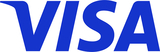 Visa Expands Support for its Clients and the Industry as Organisations Navigate New AI Era of Cybersecurity
