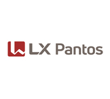 LX Pantos Thailand Opens Newly Renovated Bangkok Office to Support Business Growth