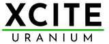 Xcite Uranium Commences Drilling at the Past-Producing Lorado Uranium Project, Saskatchewan