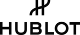 THE SOFTEST EXPRESSION OF HUBLOT'S MATERIAL MASTERY