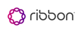 Ribbon Bolsters Its Market-Leading Critical Infrastructure Portfolio