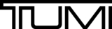 TUMI REVEALS FALL/WINTER 2026 COLLECTION WITH CAMPAIGN FOLLOWING LANDO NORRIS' PATH TO NEW PEAKS