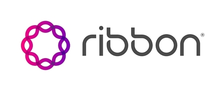 Ribbon、市場をリードする重要インフラ関連ポートフォリオを強化