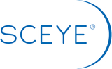 Sceye and SoftBank Corp. Complete Stratospheric Connectivity Demonstration in Japan, Advancing Towards HAPS Commercialization