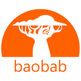NAVER VENTURES INVESTS IN BAOBAB STUDIOS, BRIDGING EAST-WEST TRANSMEDIA