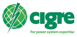 CIGRE 2026: Building power grids for a new age of electrification