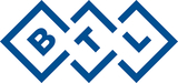 BTL Establishes New Laser Division and Introduces EXOLASE ONE® - The World's First Fused Erbium Laser