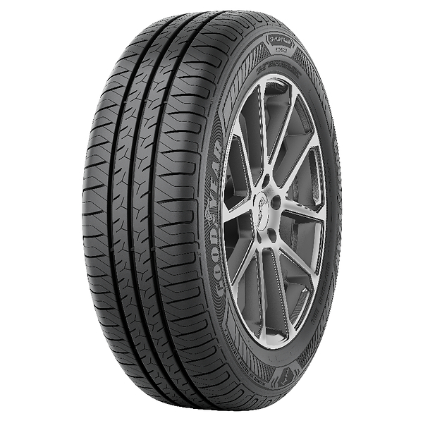 送料込☆グッドイヤーEG03☆165/60R15☆軽自動車 グッドイヤー、新世代タイヤ「EfficientGrip ECO EG03」を発売 | The
