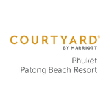 Stay More, Experience More: Courtyard by Marriott Phuket, Patong Beach Resort Presents Exclusive Offers for Every Phuket Escape
