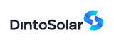Nine Years, One Focus: Dinto Solar Builds HJT Momentum from Lab to Global Markets