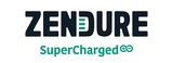 Zendure Introduces Agentic HEMS at IFA 2026: "The Home Energy Hub of the AI Era"