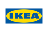 IKEA brings miniature homes to three cities to show how small changes can go a long way