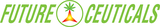 FutureCeuticals , Inc. (FC) and Aura Scientific Resolve Coffee Fruit Patent Dispute, Recognize FC Patent Rights, and Initiate Seamless Transition to CognatiQ®