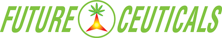 FutureCeuticals,