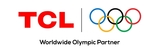 TCL Earns Over 30 Global Honors at IFA 2026, Recognizing Cutting-Edge Innovations Across Display, AI and Smart Living