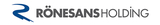 Rönesans Named Among the World's Top 50 International Contractors for the 11th Consecutive Year