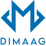 DIMAAG and Toshiba Collaborate on SCiB™ - Based Energy Storage for the ZettaWatt™ Power Platform for AI Data Centers