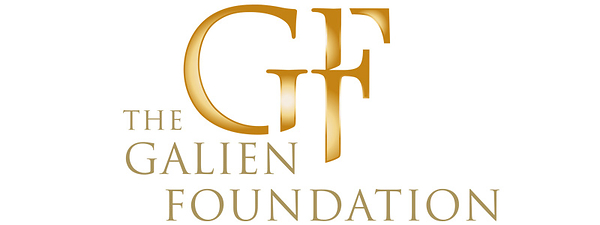 “Prix Galien,” Honoring Innovation in Life Sciences, to be Held in Japan for the First Time