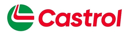 Castrol、データセンター向け統合型熱管理ソリューション「Castrol