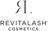 RevitaLash® Cosmetics Introduces RevitaLash Peptide Complex+ Time Release Eyelash Conditioner, a Revolutionary Lash Serum Made without Prostaglandin Analogues
