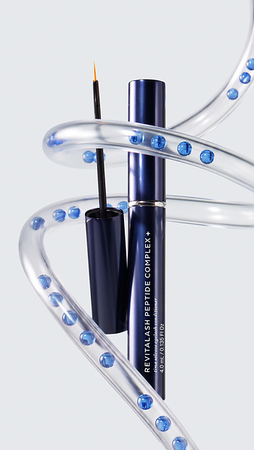 RevitaLash（R）Cosmetics、プロスタグランジン類似体を一切使用していない画期的なまつげ美容液「RevitaLash