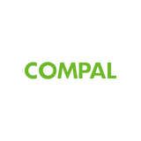 Compal Brings NVIDIA AI Factory Infrastructure to OCP Global Summit 2026