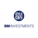 SM Investments makes case for long-term thinking amid rapid change