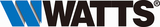 Watts Showcases Engineered Flow Solutions for Next‑Generation Data Centre Cooling at DCW Asia 2026