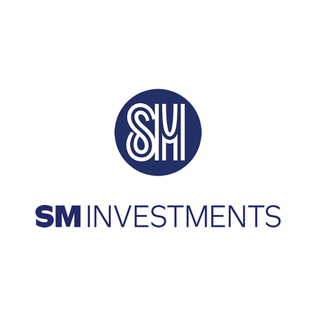 SM