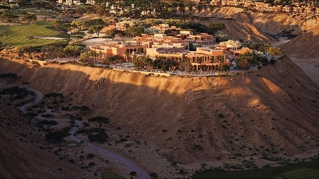 DAR