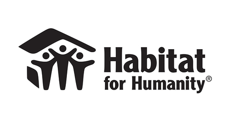 Habitat