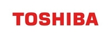 Toshiba Showcases Quantum-Safe Protection for Critical Infrastructure and Government Networks with SpeQtral and HPE