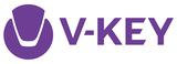 V-Key Announces Strategic Majority Investment in CloudsineAI to Advance AI Safety and Security for the AI Economy