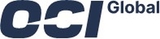 OCI N.V. statement regarding correspondence from the Dutch association for retail investors (VEB)
