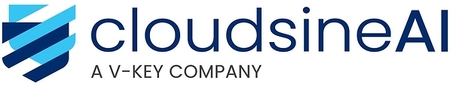 V-Key社、AIエコノミーにおけるAIの安全性とセキュリティを推進するため、CloudsineAI社への戦略的マジョリティ投資を発表