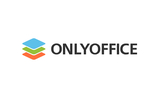 ONLYOFFICE 10.0 brings AI tools, modular apps, and stronger security to its open-source office suite