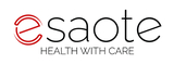 MIDEA COMPLETES THE ACQUISITION OF ESAOTE