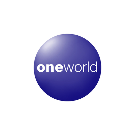 oneworld、グローバルネットワーク全体で複数航空会社にまたがるデジタルチェックイン体験を強化
