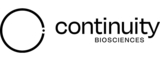 Continuity Biosciences Awarded $9.6 Million Grant to Advance Ultra-Long-Acting Implant for HIV Prevention