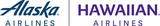 Alaska Airlines and Hawaiian Airlines to introduce new chef-curated menus and premium wine program for international Suites guests
