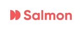 SALMON SECURES $140 MILLION (PHP 8.8 BILLION) TO DOUBLE DOWN ON THE GROWTH OPPORTUNITY IN THE PHILIPPINES