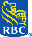 RBC Wealth Management named Outstanding Private Bank in three categories at the Private Banker International Global Wealth Awards
