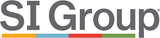 SI Group Announces CEO Leadership Transition