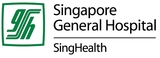 Distinguished clinician-scientist Professor Marcus Ong is first Singaporean emergency medicine physician elected to National Academy of Medicine, USA