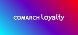 Comarch Loyalty Transforms Azerbaijan Airlines' Loyalty Program into a Fintech Ecosystem