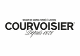 "PASS THE COURVOISIER": A GLOBAL CELEBRATION OF LEGENDARY HOSPITALITY