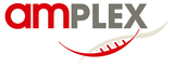 New Innovative Molecular Technology Combination "LAMP + CRISPR" as CE-IVD