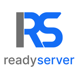 Ready Server Launches ReadyServer LLM API, Giving Every VPS Customer Private AI Inference at No Extra Cost
