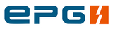 EPG Showcases Full-Stack AIDC Capabilities and Global Delivery Network at DCWA 2026 in Singapore