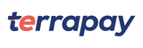 TerraPay Verify integrates with Kinexys by J.P. Morgan's Liink network for Global Payee Verification